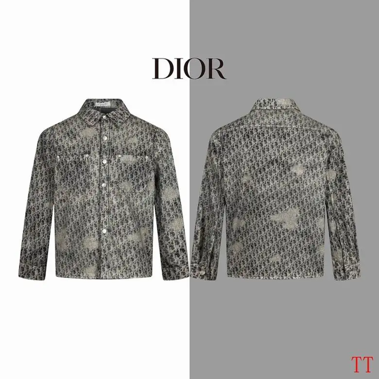 Dior S-XL 20tn (10)